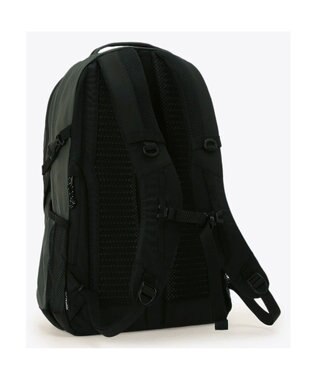 Columbia Columbia/ パナシーア33Lバックパック /コロンビア Alpine Tundra