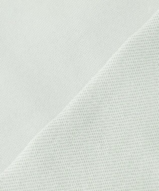 BEIGE， 【B】ERIN / 半袖トップス Mint