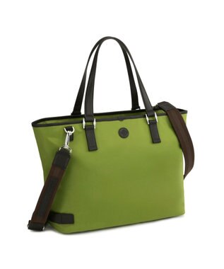 ACE BAGS & LUGGAGE Orobianco ソロペルテ トートバッグ  2way 92971 オロビアンコ