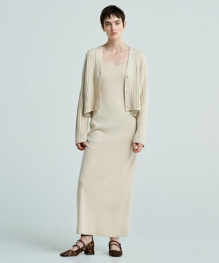 ドレススカート（uncrave WHITE） / uncrave | ファッション通販 