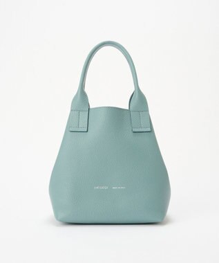 IACUCCI オペラ S CERVO/STAMPA INTERNA ミントグリーン