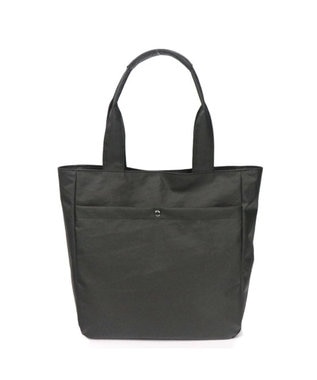 Regalo Felice 【A4サイズ対応 / 水に濡れても安心】トート / REGALO