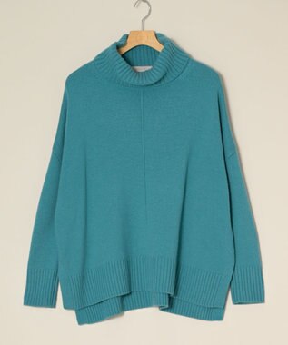 ONWARD Reuse Park 【UNFILO】ニット秋冬