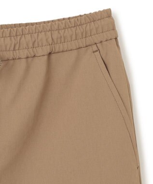 JOSEPH HOMME ライトチノ /  BERMUDA ベージュ系