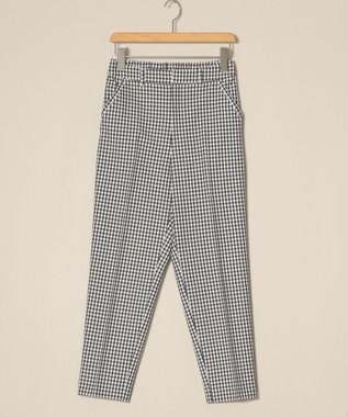 ONWARD Reuse Park 【any SiS】パンツ春夏