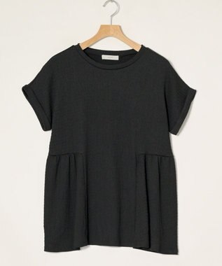 ONWARD Reuse Park 【any FAM】カットソー春夏