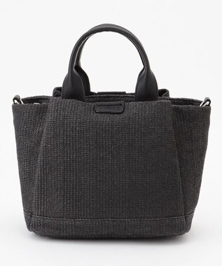 Y'SACCS ナチュラルサマートート　Sサイズ