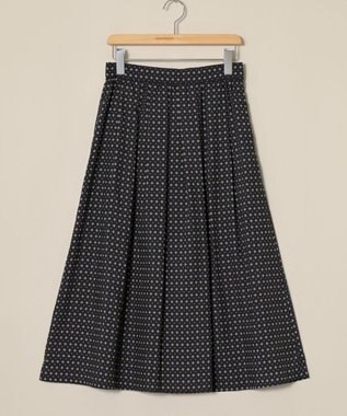 ONWARD Reuse Park 【J.PRESS】スカート春夏