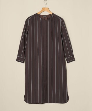 ONWARD Reuse Park 【23区】ワンピース秋冬