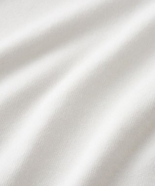 MIKI HOUSE HOT BISCUITS ポンチョギフトセット【BOX付き】 紺