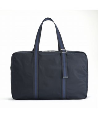 ACE BAGS & LUGGAGE Orobianco ビアジェット ボストンバッグ 93085 オロビアンコ ネイビー