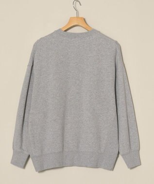 ONWARD Reuse Park 【any FAM】カットソー秋冬 グレー