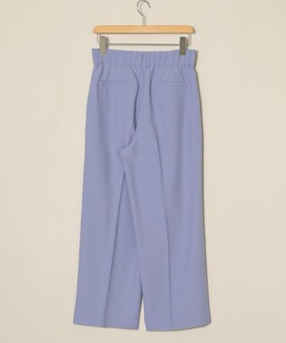 ONWARD Reuse Park 【any SiS】パンツ春夏 ブルー