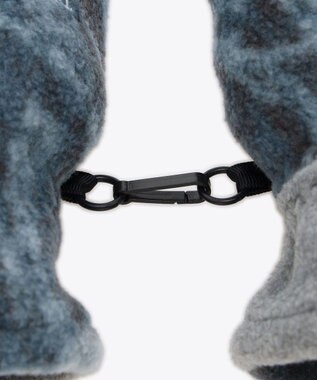 Columbia Columbia/ バックアイスプリングスグローブ /コロンビア Everblue Timberwolf