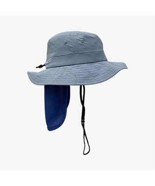 林八百吉商店 Coleman キッズ タレ付きアドベンチャー サックス