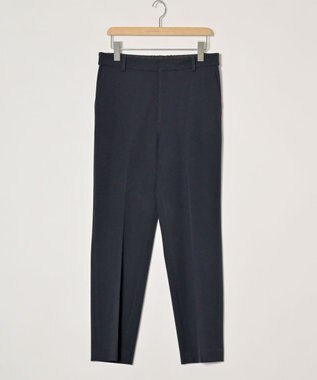 ONWARD Reuse Park 【23区】パンツ秋冬