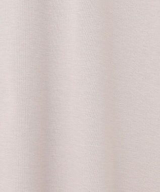 ANY SIS 【洗える】キーネック ジャンパースカート アイボリーベージュ