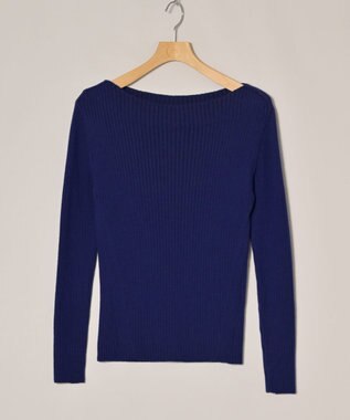 ONWARD Reuse Park 【ICB】ニット秋冬