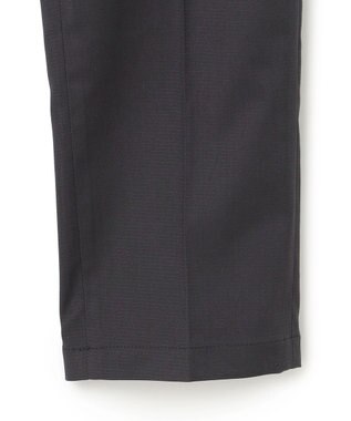 JOSEPH HOMME アポロテックストレッチ / CITY グレー系