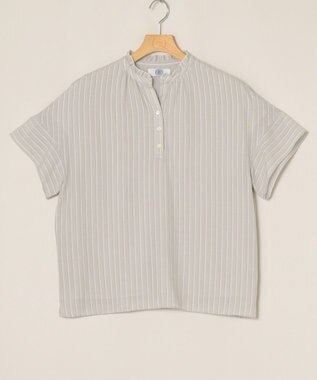 ONWARD Reuse Park 【J.PRESS】カットソー春夏 グレー