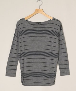 ONWARD Reuse Park 【23区】カットソー秋冬