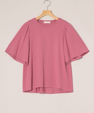 ONWARD Reuse Park 【any SiS】カットソー春夏