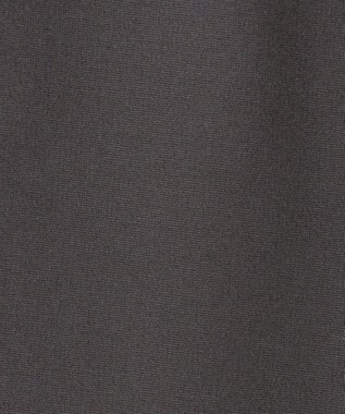 J.PRESS LADIES S 【洗える】ジャージー パンツ グレー系