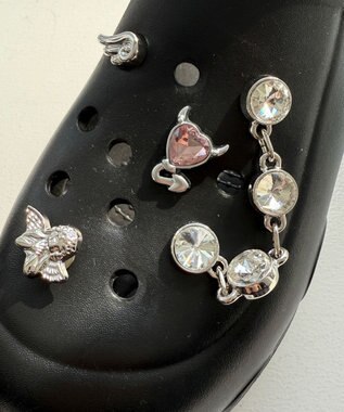 WEGO チェーンモチーフパーツセットB 柄3