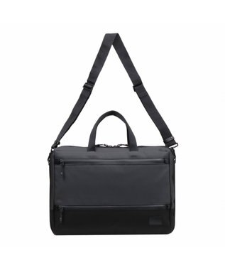 ACE BAGS & LUGGAGE MACKINTOSH PHILOSOPHY トロッターバッグ5  ブリーフケース 15L 68182 マッキントッシュフィロソフィー ビジネスバッグ ブラック