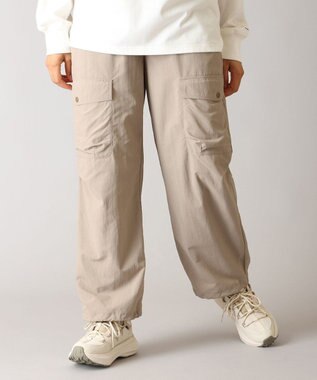 Columbia Columbia/ ウィメンズトゥリースワローオムニフリーズゼロカーゴパンツ /コロンビア