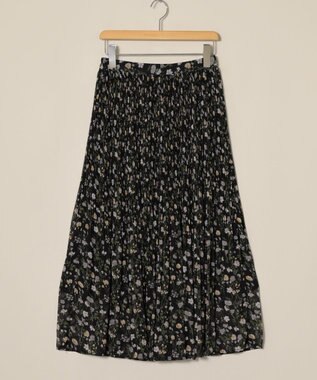 ONWARD Reuse Park 【Feroux】スカート春夏