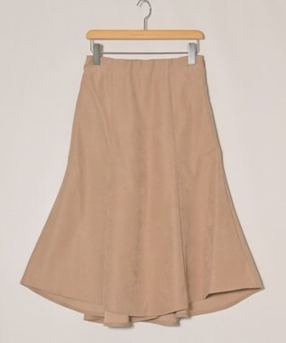 ONWARD Reuse Park 【any SiS】スカート秋冬