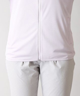 Columbia Columbia/ ウィメンズマグノリアビスタフルジップ /コロンビア Lavender Pearl