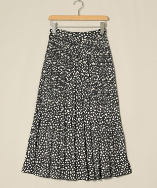 ONWARD Reuse Park 【any FAM】スカート秋冬