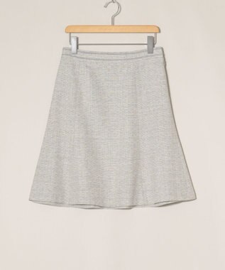 ONWARD Reuse Park セット商品/サイズ2【組曲】ジャケット春夏×スカート春夏 グレー