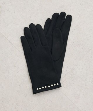 Green Parks ・パールグローブ