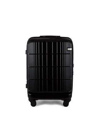 ACE BAGS & LUGGAGE ace. ディフェレンス スーツケース 49L 05722 ブラック