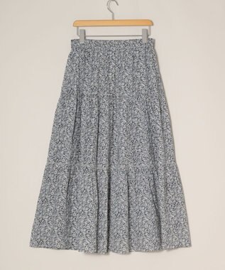 ONWARD Reuse Park 【23区】スカート春夏 グレー