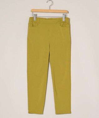 ONWARD Reuse Park 【any SiS】パンツ春夏