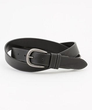 【キングサイズ・日本製】ディナオイルスクイーズベルト