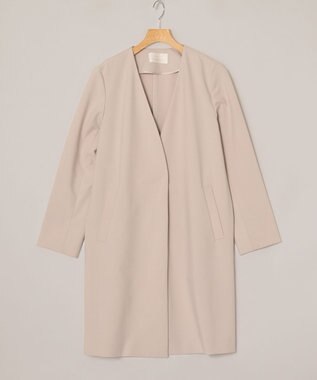 ONWARD Reuse Park 【any SiS】コート春夏