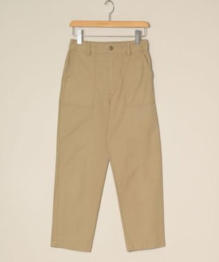 ONWARD Reuse Park 【組曲】パンツ春夏