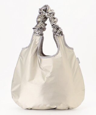 airlist トートバッグ Scurunchy スクランキー