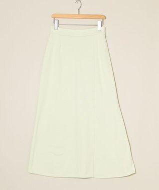 ONWARD Reuse Park 【ICB】スカート秋冬