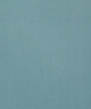 JOSEPH ライトギャバジンストレッチ　トラウザーズ Lagoon