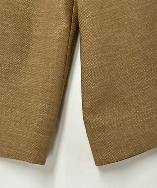 ONWARD Reuse Park 【J.PRESS】パンツ春夏 ブラウン