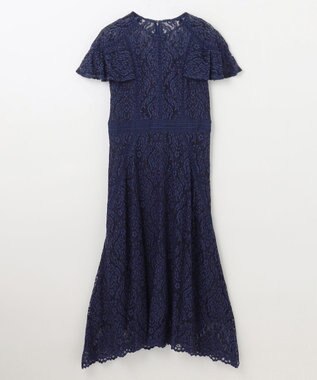  【オンライン限定ドレス】Cherbourg