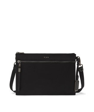 TUMI レディス  VOYAGEUR 「パトナ」スリング