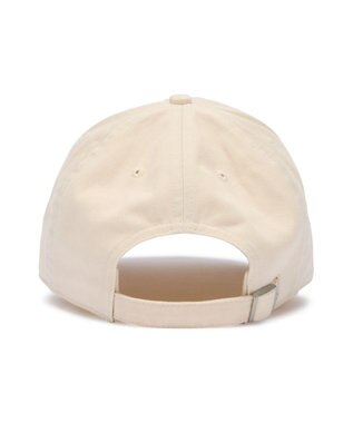WEGO 【ユニセックス着用ITEM】＇47　CLEAN　UP　MLB　MINI　HEART ナチュラル