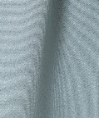 Green Parks ・ＥＬＥＮＣＡＲＥ　ＤＵＥ　サイドベルトタックパンツ Light Beige